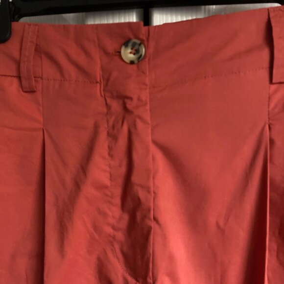 Extra wide palazzo pants - Picture 4 of 11